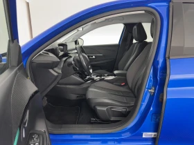 Peugeot 208 Allure, снимка 7