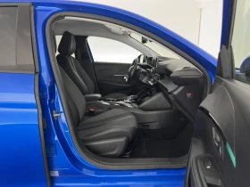 Peugeot 208 Allure, снимка 8