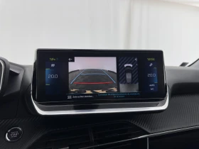Peugeot 208 Allure, снимка 13