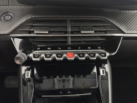 Peugeot 208 Allure, снимка 11