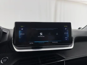 Peugeot 208 Allure, снимка 12