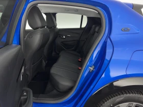 Peugeot 208 Allure, снимка 15