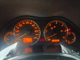Toyota Avensis 2.2 D4D, снимка 9