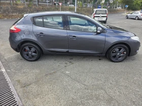 Renault Megane, снимка 8