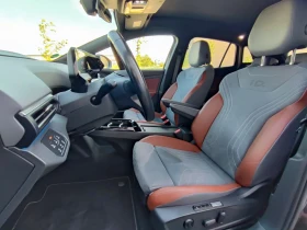 VW ID.4 PRO 150KW/IQ LIGHTS/PANO/HUD/360CAM/MEMO/82KW/FULL, снимка 15
