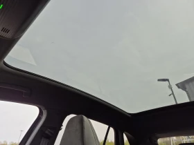 VW ID.4 PRO/FACELIFT/MATRIX/PANO/HUD/360CAM/МАСАЖ, снимка 14