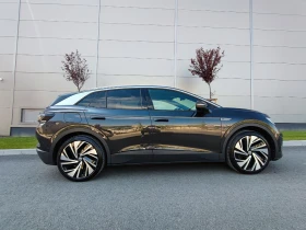 VW ID.4 PRO 150KW/IQ LIGHTS/PANO/HUD/360CAM/MEMO/82KW/FULL, снимка 2