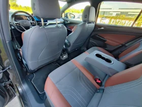 VW ID.4 PRO 150KW/IQ LIGHTS/PANO/HUD/360CAM/MEMO/82KW/FULL, снимка 17