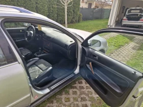 VW Passat 1.9, снимка 13