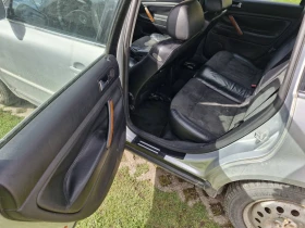 VW Passat 1.9, снимка 8