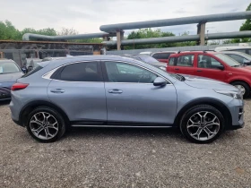 Kia XCeed 1.6CRDI 136HP.MHEV-HIBRID ITALIA , снимка 7