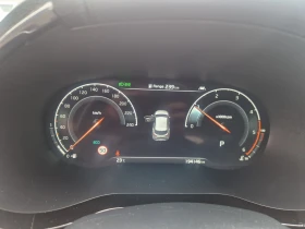 Kia XCeed 1.6CRDI 136HP.MHEV-HIBRID ITALIA , снимка 13