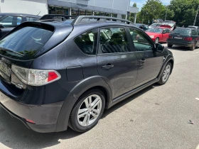 Subaru Impreza Boxer, снимка 8