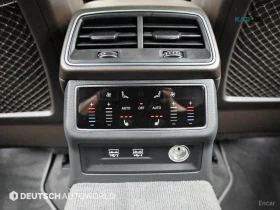 Audi A7 PREMIUM* ОБДУХВАНЕ* 360 КАМЕРА* 4 ПОДГРЕВА* HEADUP, снимка 15