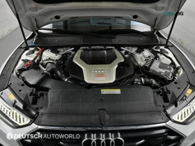 Audi A7 PREMIUM* ОБДУХВАНЕ* 360 КАМЕРА* 4 ПОДГРЕВА* HEADUP, снимка 5