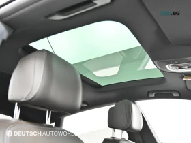 Audi A7 PREMIUM* ОБДУХВАНЕ* 360 КАМЕРА* 4 ПОДГРЕВА* HEADUP, снимка 17