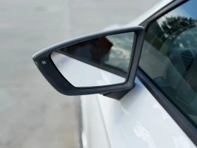 Seat Leon 1.6TDI/NAVI/105HP/EURO5B/, снимка 16