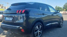 Peugeot 3008 GT Line 1.6 BlueHDi 120 к.с. EAT6 Aut, снимка 2