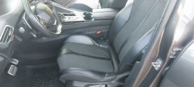 Peugeot 3008 GT Line 1.6 BlueHDi 120 к.с. EAT6 Aut, снимка 6