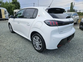 Peugeot 208 EURO 6B, снимка 3