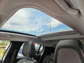 Peugeot 208 EURO 6B, снимка 13