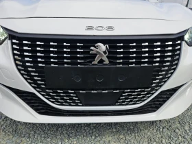 Peugeot 208 EURO 6B, снимка 15