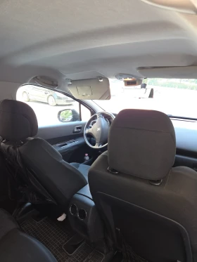 Peugeot 3008 1.6, снимка 10