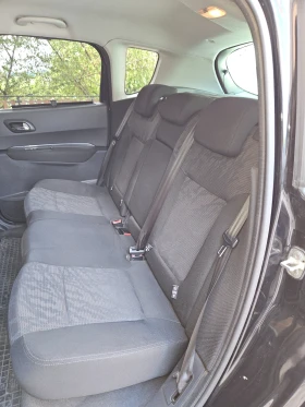 Peugeot 3008 1.6, снимка 12