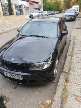 BMW 123, снимка 2
