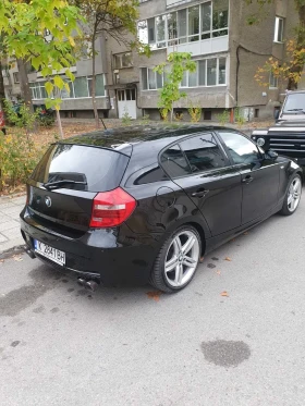 BMW 123, снимка 1