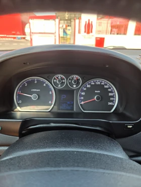 Hyundai I30 1.6 crdi GERMANY, снимка 14