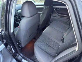 Seat Exeo 2.0TDI* 143k.c* EURO 5A* ITALIA, снимка 7