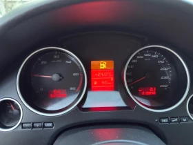 Seat Exeo 2.0TDI* 143k.c* EURO 5A* ITALIA, снимка 12
