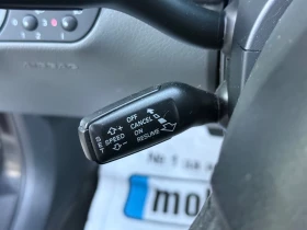 Seat Exeo 2.0TDI* 143k.c* EURO 5A* ITALIA, снимка 11