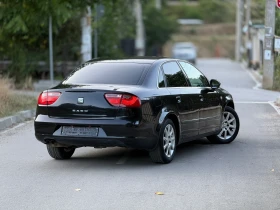 Seat Exeo 2.0TDI* 143k.c* EURO 5A* ITALIA, снимка 3