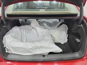 Audi A4 * KOMFORT * CARFAX * ОПЦИЯ ЗА ФИНАНСИРАНЕ * , снимка 13