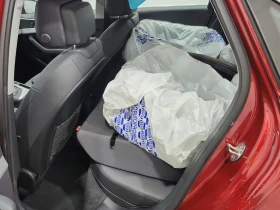 Audi A4 * KOMFORT * CARFAX * ОПЦИЯ ЗА ФИНАНСИРАНЕ * , снимка 11