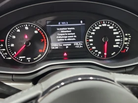 Audi A4 * KOMFORT * CARFAX * ОПЦИЯ ЗА ФИНАНСИРАНЕ * , снимка 9