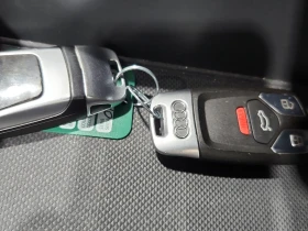 Audi A4 * KOMFORT * CARFAX * ОПЦИЯ ЗА ФИНАНСИРАНЕ * , снимка 8