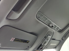 Audi A4 * KOMFORT * CARFAX * ОПЦИЯ ЗА ФИНАНСИРАНЕ * , снимка 12