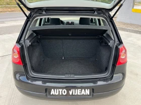 VW Golf 2.0-TDI-140к.с, снимка 7
