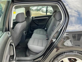 VW Golf 2.0-TDI-140к.с, снимка 14