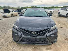 Toyota Camry 2.5l Se, снимка 5