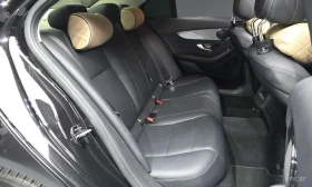 Mercedes-Benz C 200 * BURMESTER* ФИКСИРАНА ЦЕНА ДО БЪЛГАРИЯ* , снимка 16