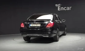 Mercedes-Benz C 200 * BURMESTER* ФИКСИРАНА ЦЕНА ДО БЪЛГАРИЯ* , снимка 4
