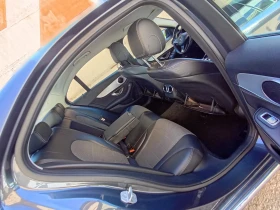 Mercedes-Benz C 220 2.2D Bluetec, снимка 10