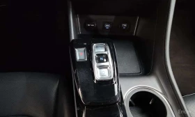 Hyundai Sonata * 2.0 * ФИНАНСИРАНЕ, снимка 9