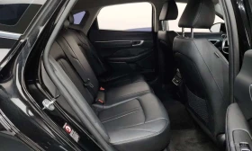 Hyundai Sonata * 2.0 * ФИНАНСИРАНЕ, снимка 11