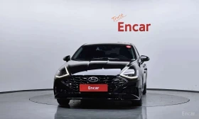 Hyundai Sonata * 2.0 * ФИНАНСИРАНЕ, снимка 3