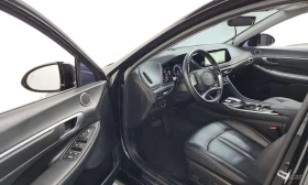 Hyundai Sonata * 2.0 * ФИНАНСИРАНЕ, снимка 10